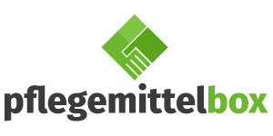 Seniorenbetreuung und Pflegedienst Spandau - Curavital Pflegemittelbox Partner - Betreuung in Ihrer Nähe in Ihrer Nähe in Ihrer Nähe Seniorenbetreuung und Pflegedienst Spandau - Curavital Pflegemittelbox Partner - Betreuung Betreuung in Ihrer Nähe
